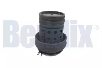 bendix-046212b