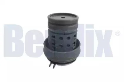 bendix-046213b