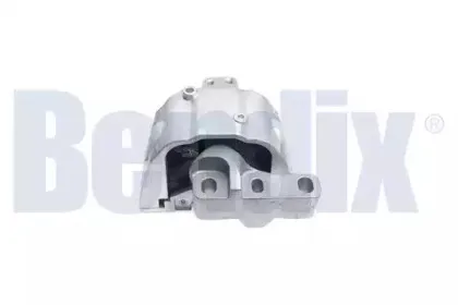 bendix-046217b