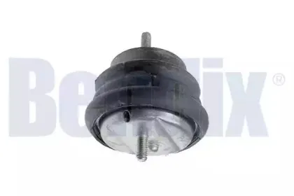 bendix-046218b