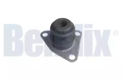 bendix-046221b