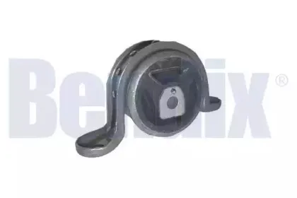 bendix-046222b