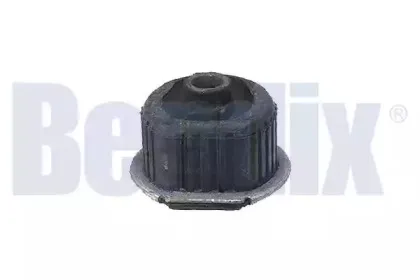 bendix-046223b