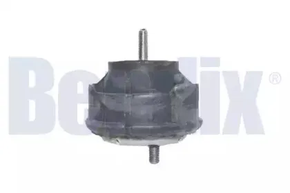 bendix-046226b