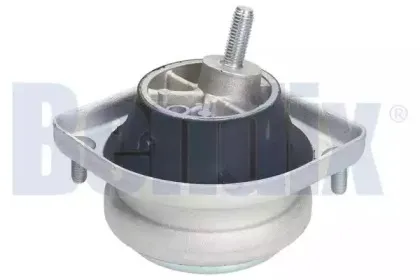 bendix-046228b