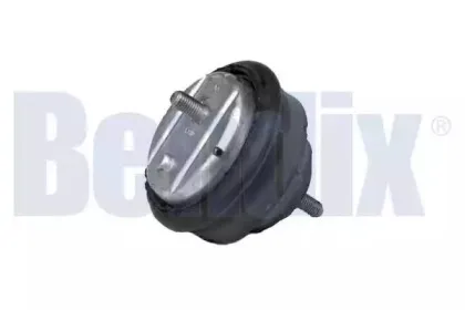 bendix-046229b
