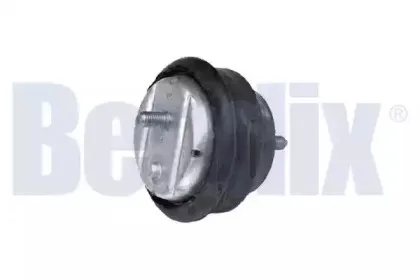 bendix-046231b