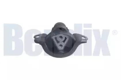 bendix-046235b