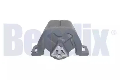 bendix-046240b