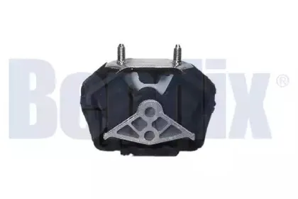 bendix-046241b