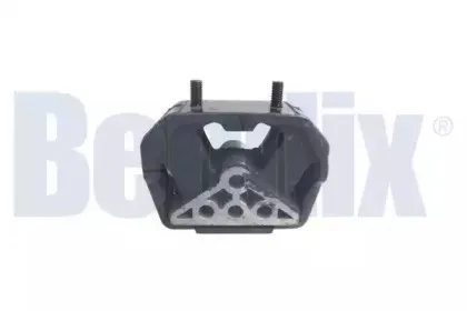 bendix-046242b