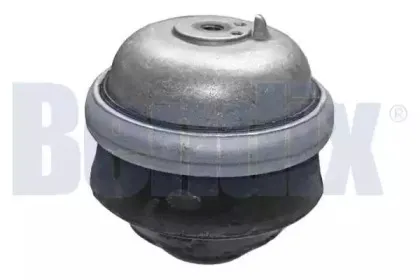 bendix-046244b