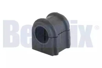 bendix-046245b