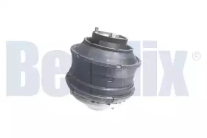 bendix-046246b