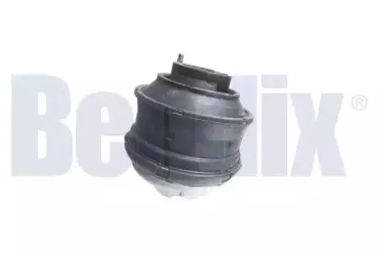 bendix-046247b