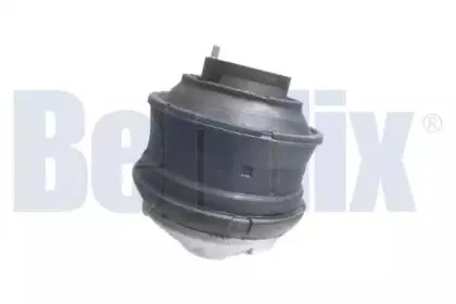 bendix-046248b