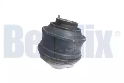 bendix-046249b