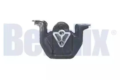 bendix-046252b