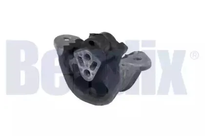 bendix-046253b