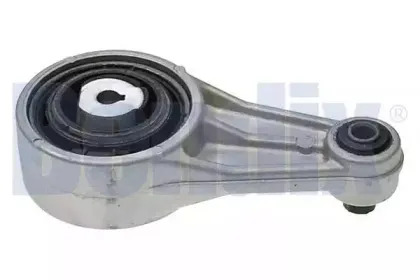 bendix-046254b