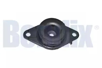 bendix-046256b