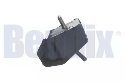 bendix-046259b