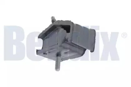 bendix-046261b