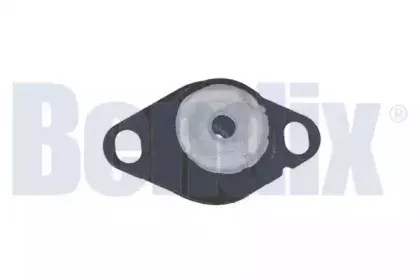 bendix-046262b