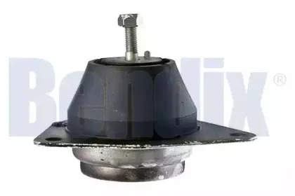 bendix-046265b