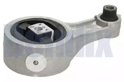 bendix-046266b