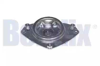 bendix-046268b
