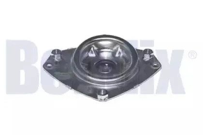 bendix-046269b