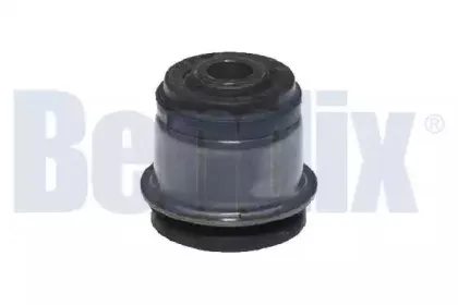 bendix-046274b
