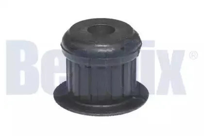 bendix-046275b