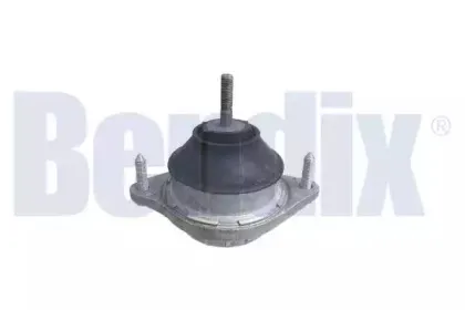 bendix-046276b