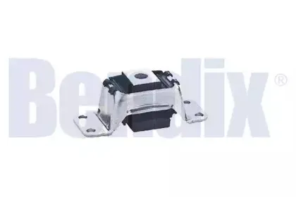 bendix-046277b