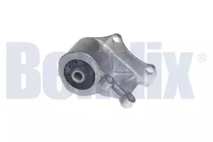 bendix-046278b