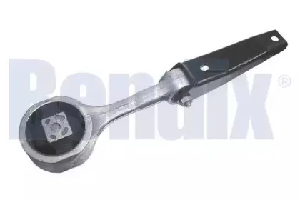 bendix-046279b