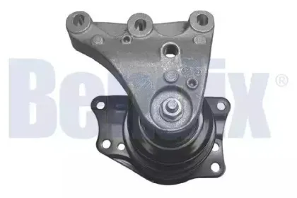 bendix-046282b