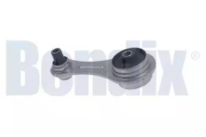 bendix-046283b