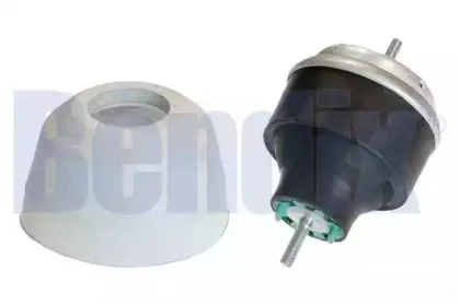 bendix-046284b