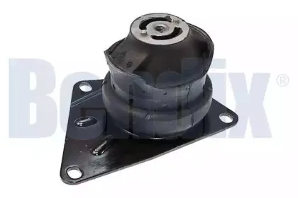 bendix-046285b