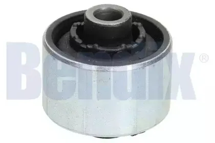 bendix-046286b