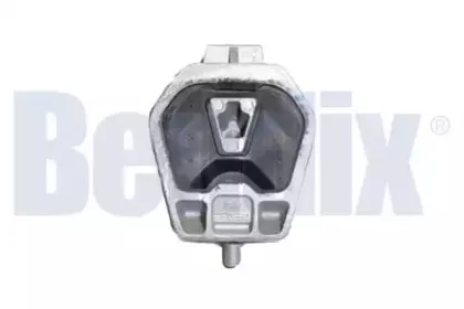 bendix-046288b