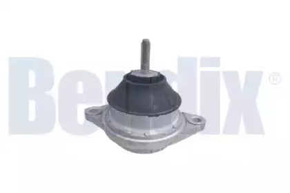 bendix-046289b