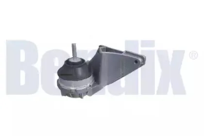 bendix-046291b