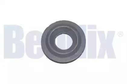 bendix-046293b