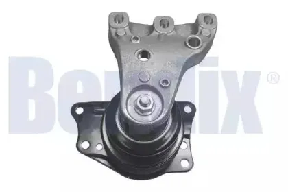 bendix-046294b