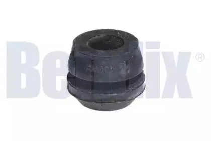 bendix-046295b