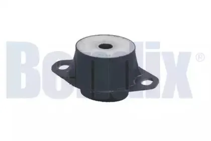 bendix-046297b
